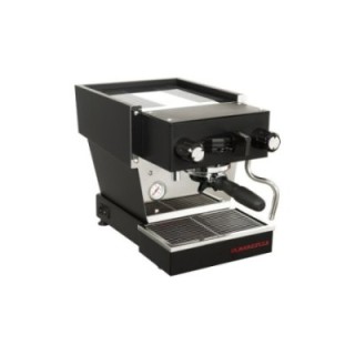 La Marzocco Linea Micra Sort Espressomaskine