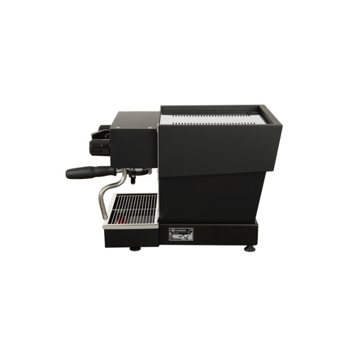 La Marzocco Linea Micra Sort Espressomaskine