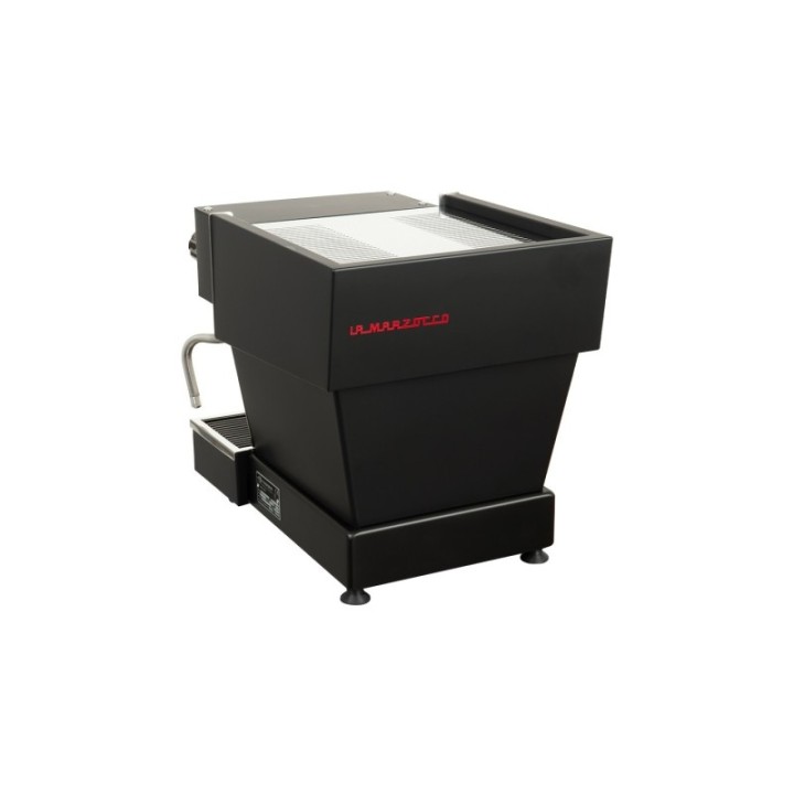 La Marzocco Linea Micra Sort Espressomaskine