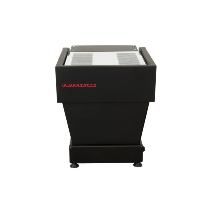 La Marzocco Linea Micra Sort Espressomaskine