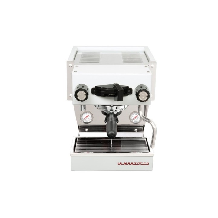 La Marzocco Linea Micra Hvid Espressomaskine