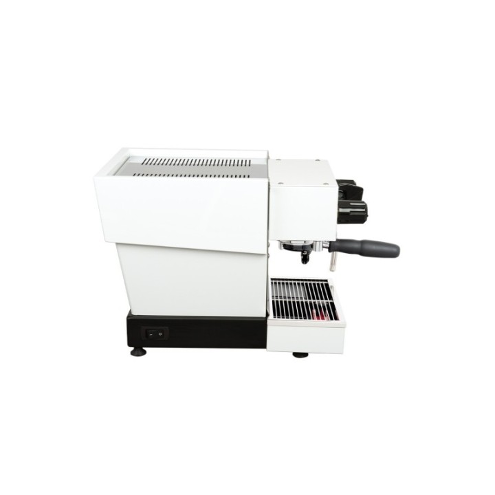 La Marzocco Linea Micra Hvid Espressomaskine