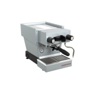 La Marzocco Linea Micra Sølv Espressomaskine