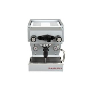 La Marzocco Linea Micra Sølv Espressomaskine