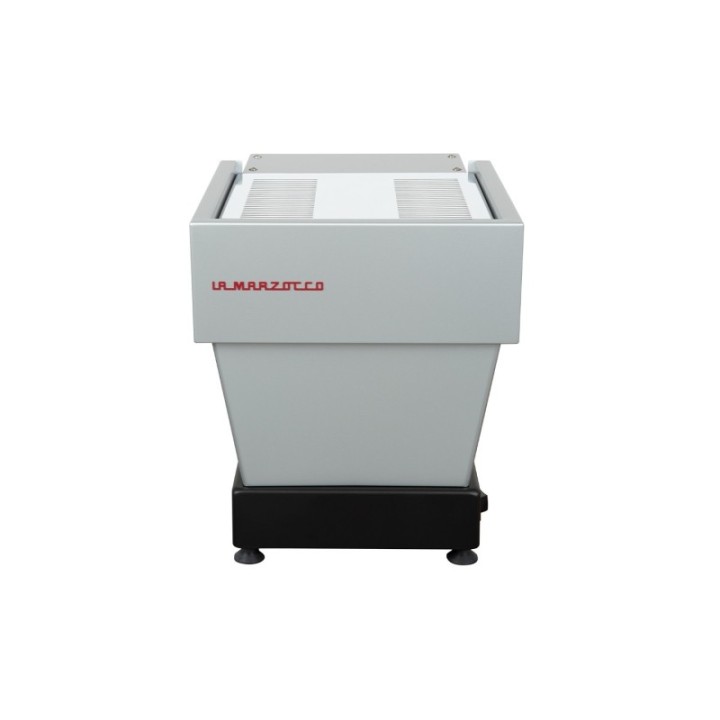 La Marzocco Linea Micra Sølv Espressomaskine
