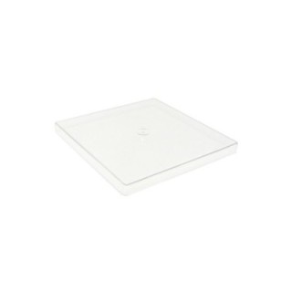 Eureka Låg til bønnebeholder Mignon Kværne