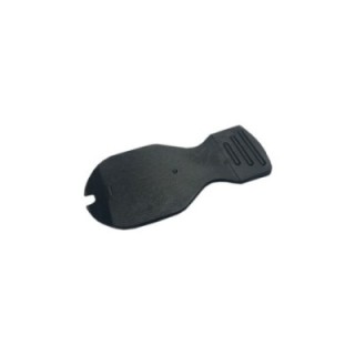 Eureka Lukning til bønnebeholder