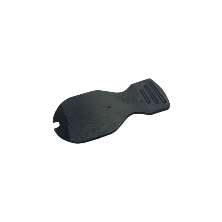 Eureka Lukning til bønnebeholder