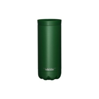 Scanpan Termokrus 0,28 L Forest Green