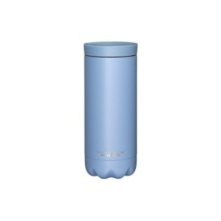 Scanpan Termokrus 0,28 L Airy Blue