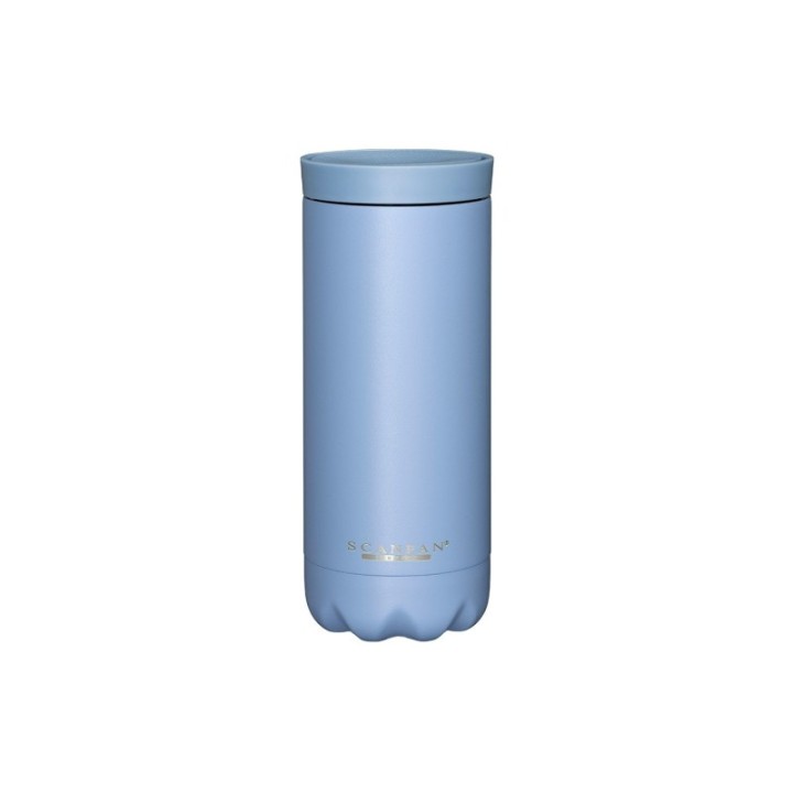 Scanpan Termokrus 0,28 L Airy Blue