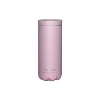 Scanpan Termokrus 0,28 L Dawn Pink