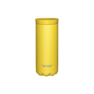Scanpan Termokrus 0,28 L Pimrose Yellow