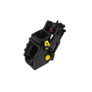 Gaggia Bryggeenhed til Anima