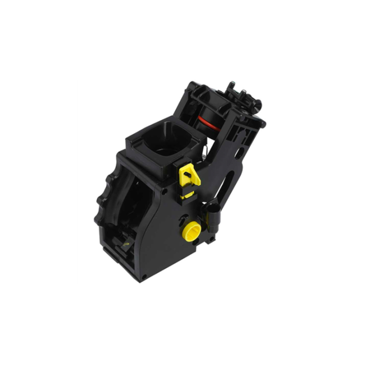 Gaggia Bryggeenhed til Anima