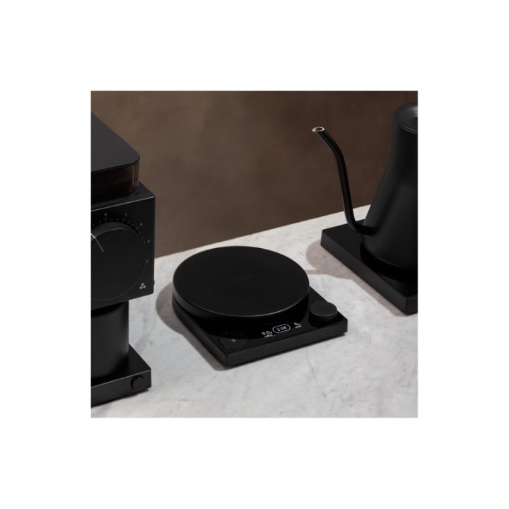 Fellow Tally Pro Precision Vægt