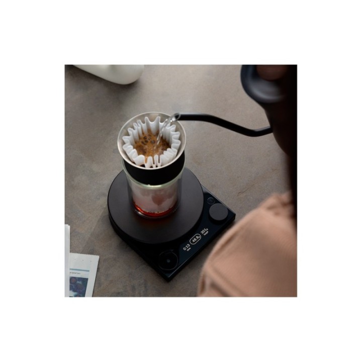 Fellow Tally Pro Precision Vægt