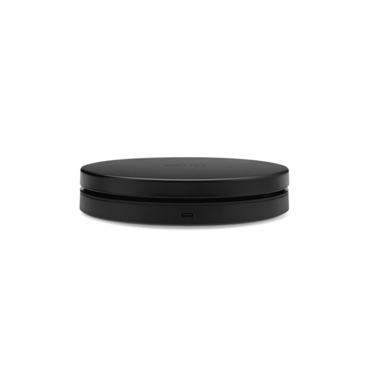 Fellow Tally Pro Precision Vægt