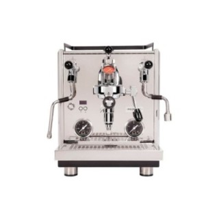 Profitec Drive Espressomaskine