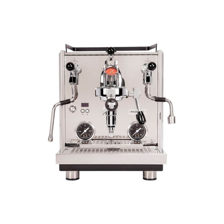 Profitec Drive Espressomaskine