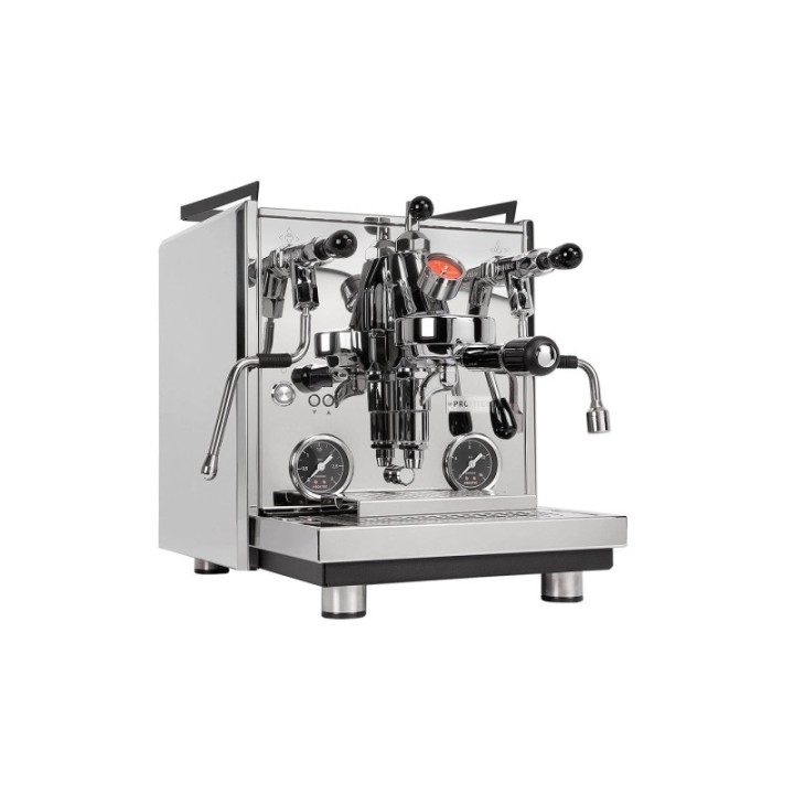 Profitec Drive Espressomaskine