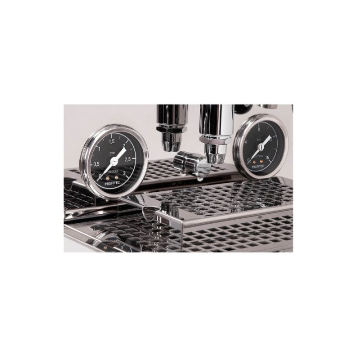 Profitec Drive Espressomaskine