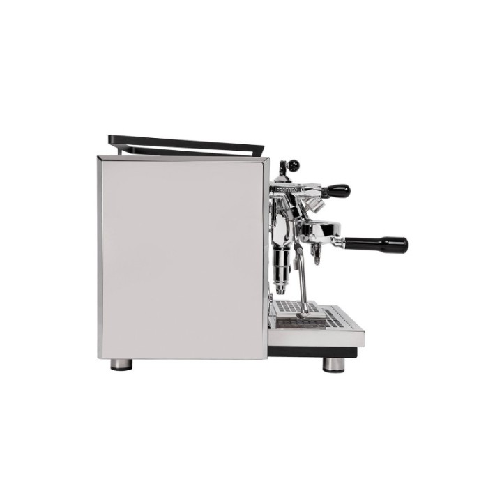 Profitec Drive Espressomaskine