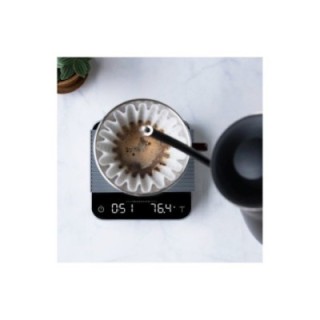 Acaia New Pearl Sort Kaffevægt