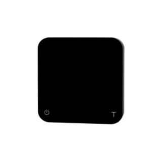 Acaia New Pearl Pitch Sort Kaffevægt