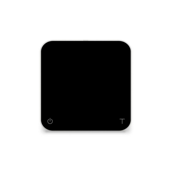 Acaia Pearl S Sort Kaffevægt