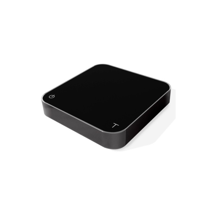 Acaia Pearl S Sort Kaffevægt