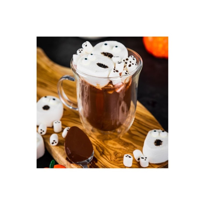 La Cafetière Dobbeltvægget Glas 35 cl 2 Stk