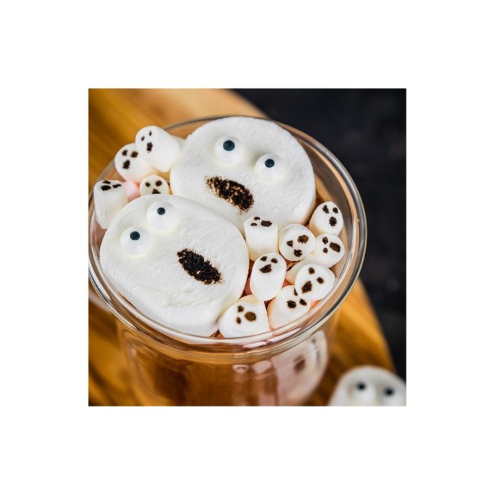 La Cafetière Dobbeltvægget Glas 35 cl 3 x 2 Stk