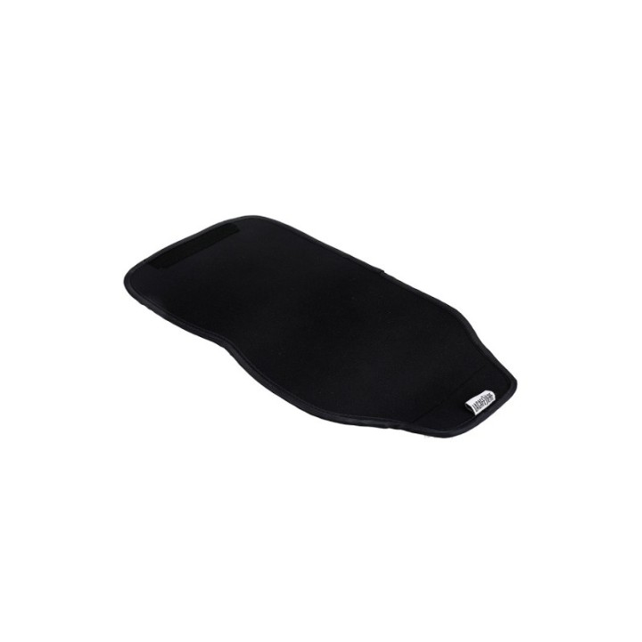 La Cafetière 8 Kop. Kaffefrakke Sort