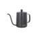La Cafetière Gooseneck Kedel 0,6 L Sort