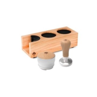 Eureka Baristapakke 58 mm