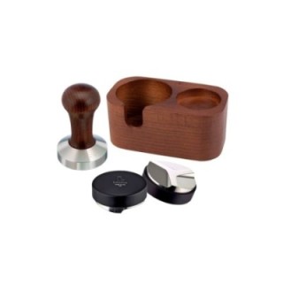 Motta Baristapakke 58 mm