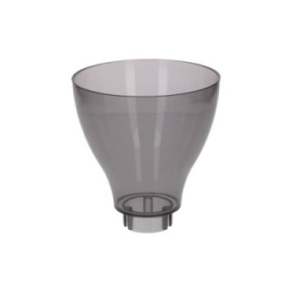 Grinta Bønnebeholder