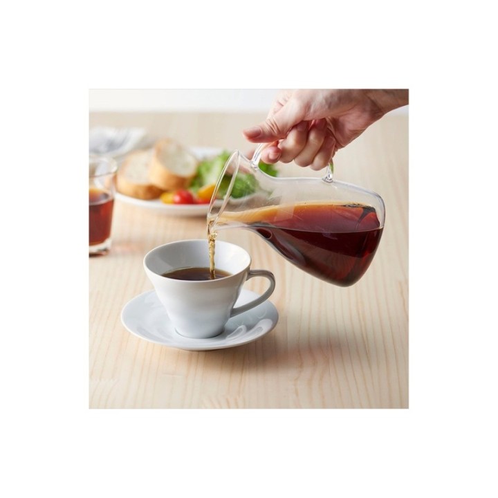 Hario Glaskande 400 ml