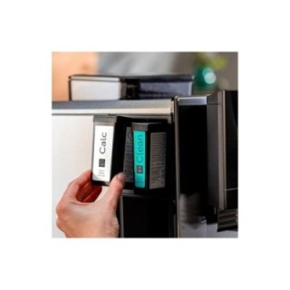 Siemens Clean TZ800Z1