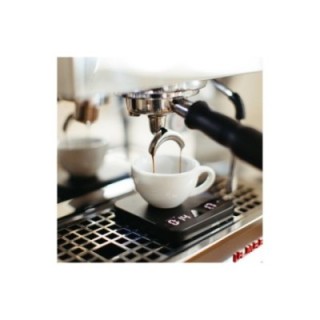 La Marzocco Acaia Brew By Weight Kaffevægt
