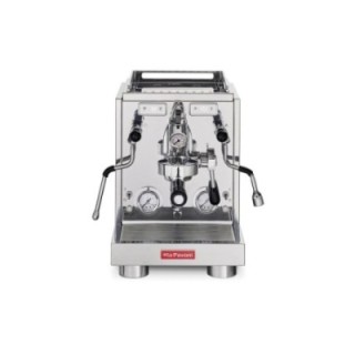 La Pavoni New Botticelli Specialty Espressomaskine