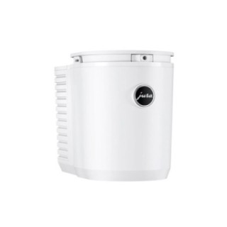 Jura Cool Control 1L (EB) Hvid til Wifi & Bluetooth