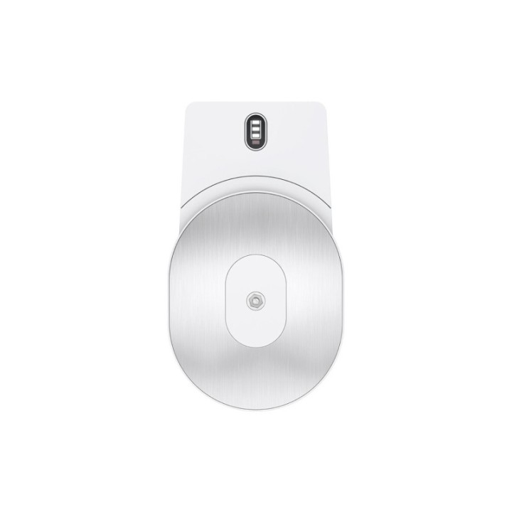 Jura Cool Control 1L (EB) Hvid til Wifi & Bluetooth