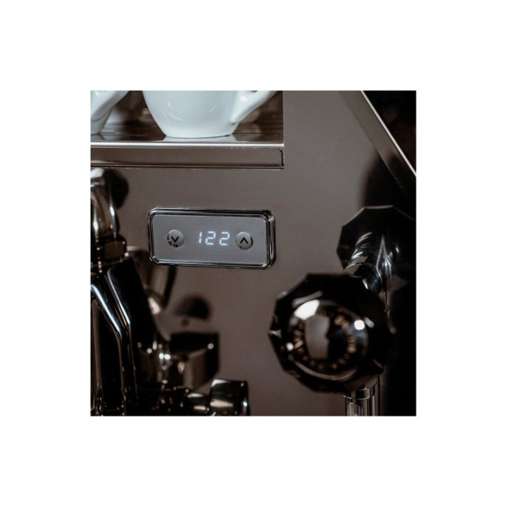 La Pavoni Diamante Espressomaskine