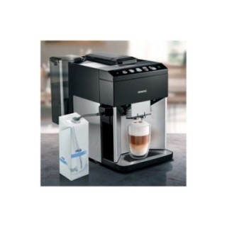 Siemens Mælkeadaptor til EQ500