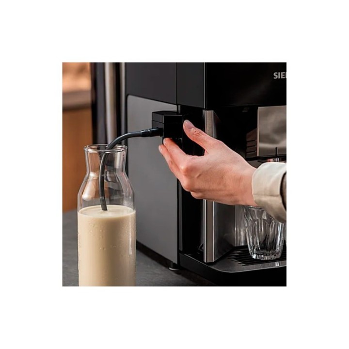 Siemens Mælkeadaptor til EQ500