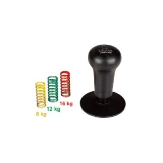 Motta Spring Tamper 58 mm