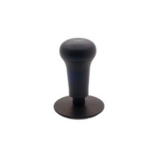 Motta Spring Tamper 58 mm