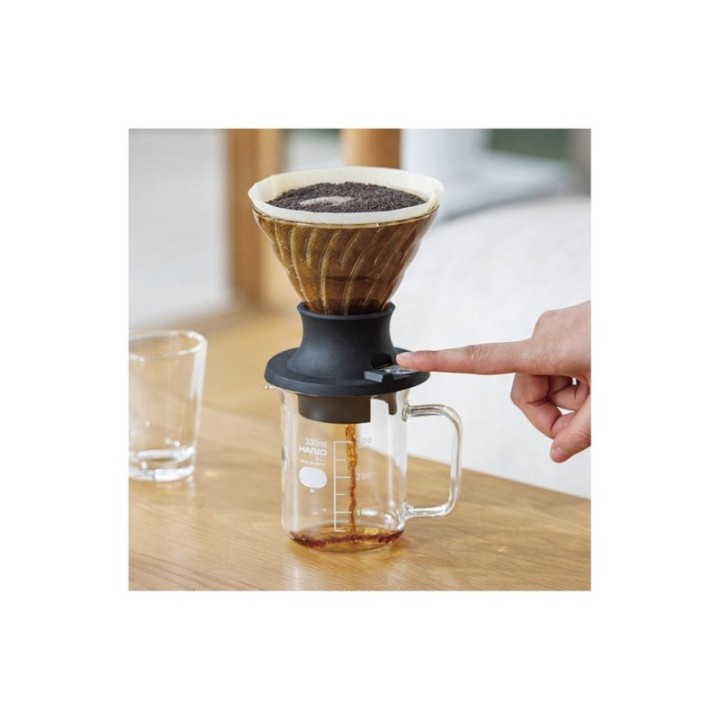 Hario Immersion Switch Filterbryg Sæt